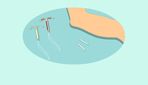 wow-l2-postnatal-family-planning-contraception-id10003-03.jpg